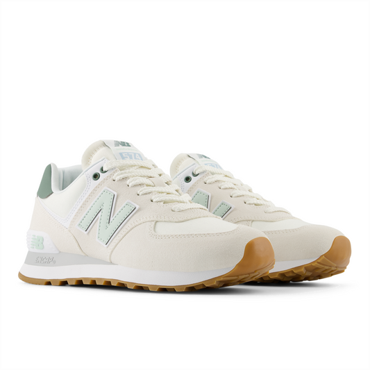 New Balance WL574CGR Shoes