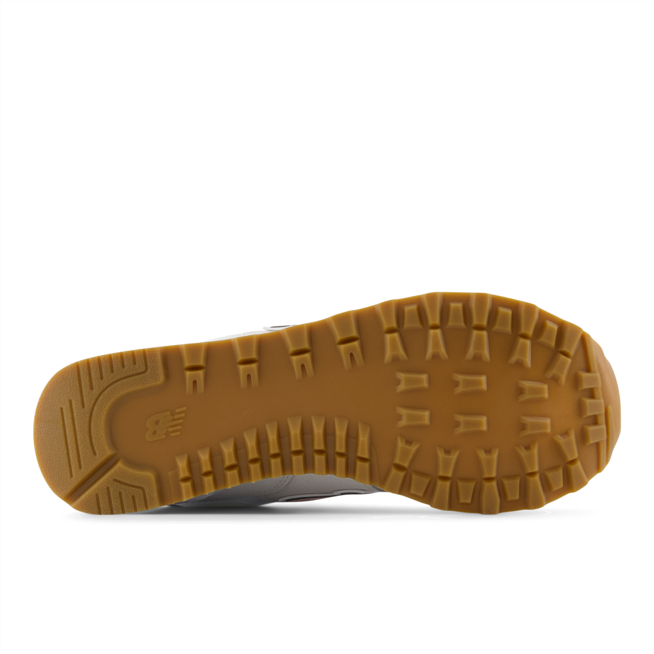 Chaussures New Balance WL574IPK