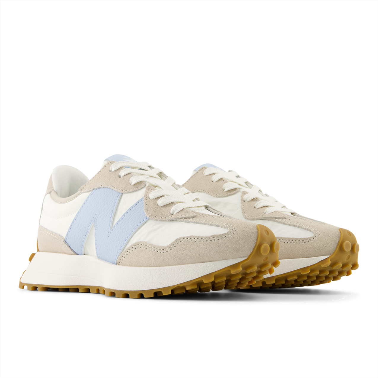 Chaussures New Balance WS327FTA