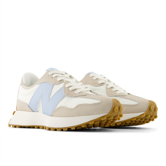 New Balance WS327FTA Shoes