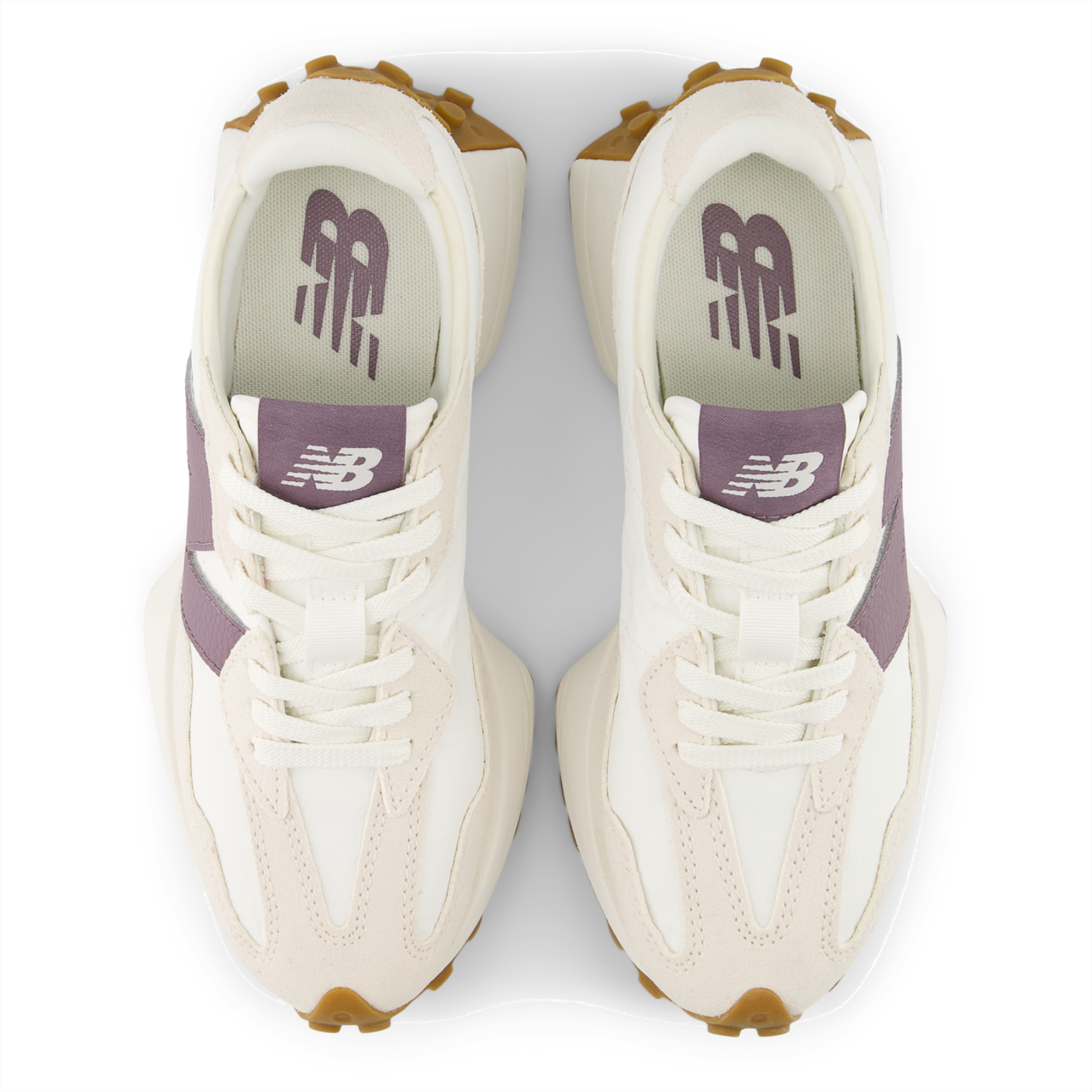 Chaussures New Balance WS327FTC