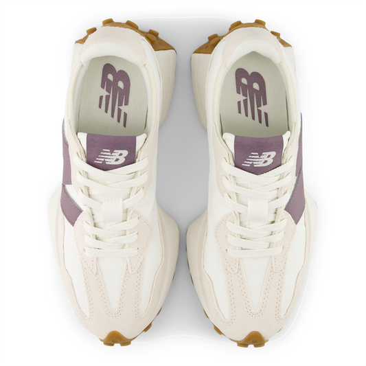 New Balance WS327FTC Shoes
