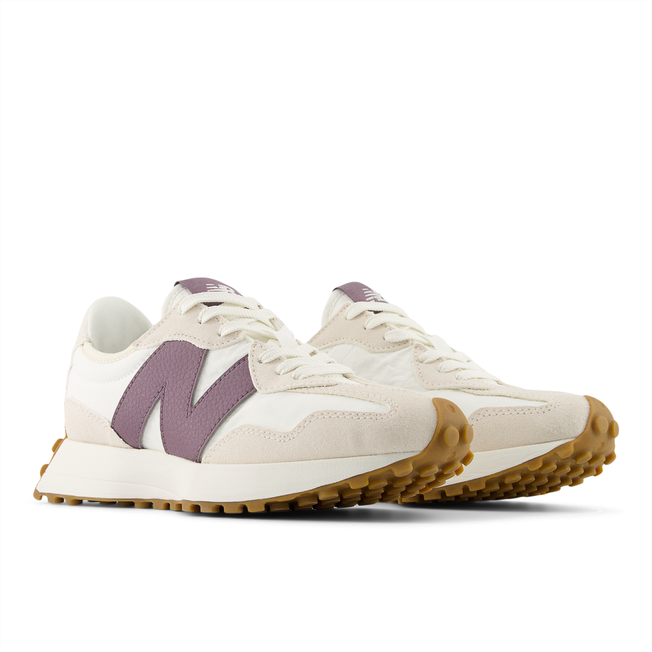 Chaussures New Balance WS327FTC