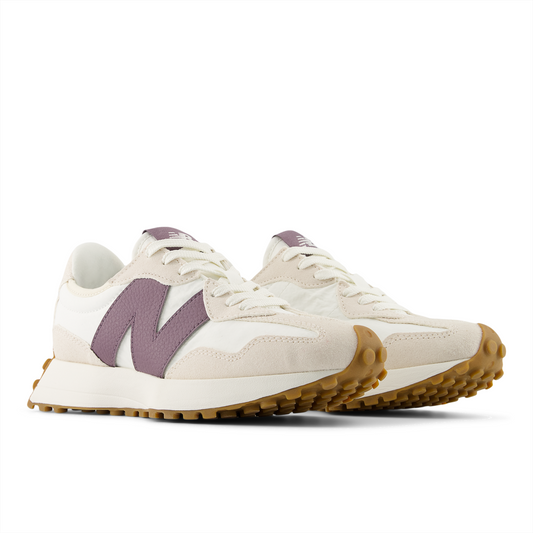 New Balance WS327FTC Shoes