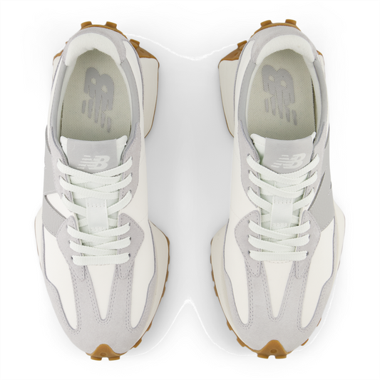 New Balance WS327NKC Shoes