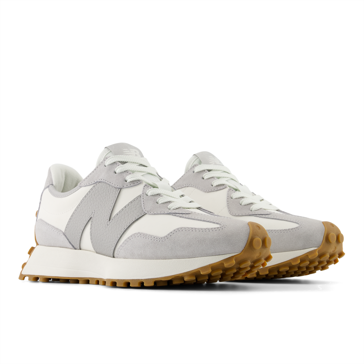Chaussures New Balance WS327NKC
