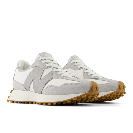 New Balance WS327NKC Shoes