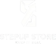 Stepup Store