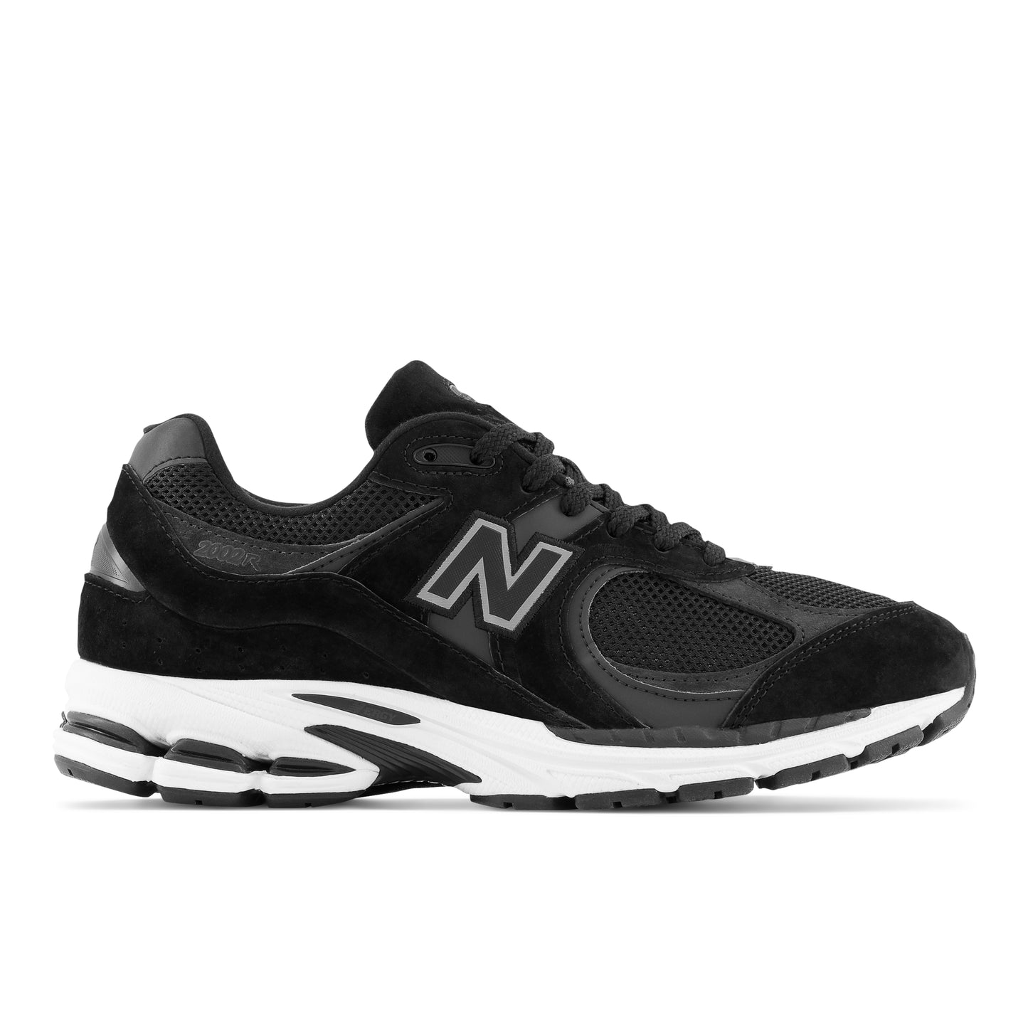 New Balance M2002RBK Shoes