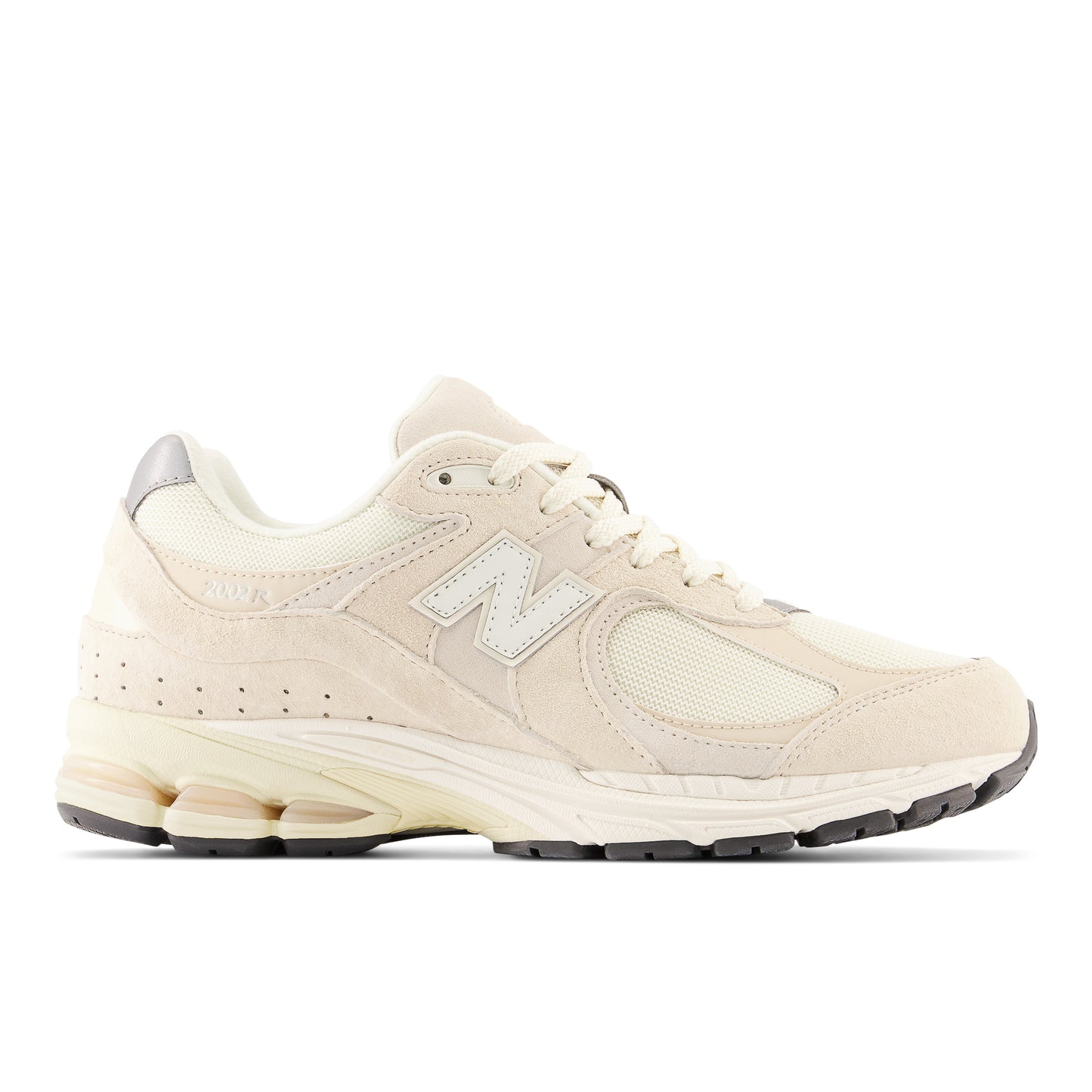Chaussures New Balance M2002RCC