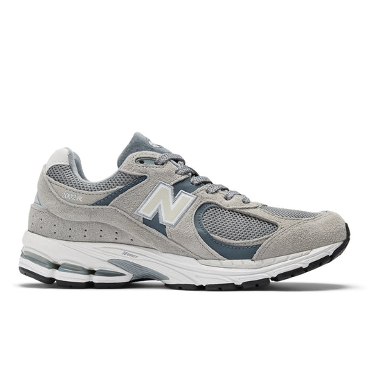 New Balance M2002RST Shoes