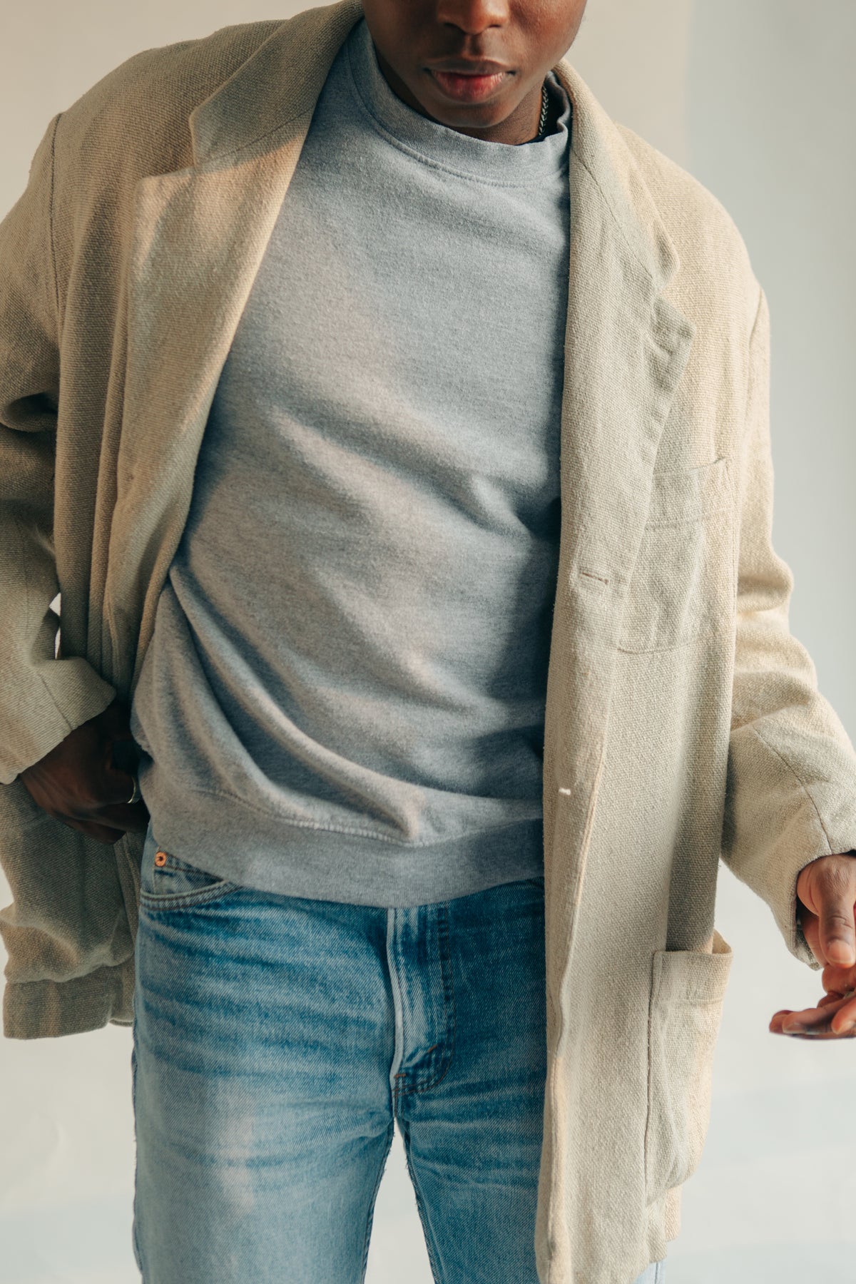 The next chapter of streetwear