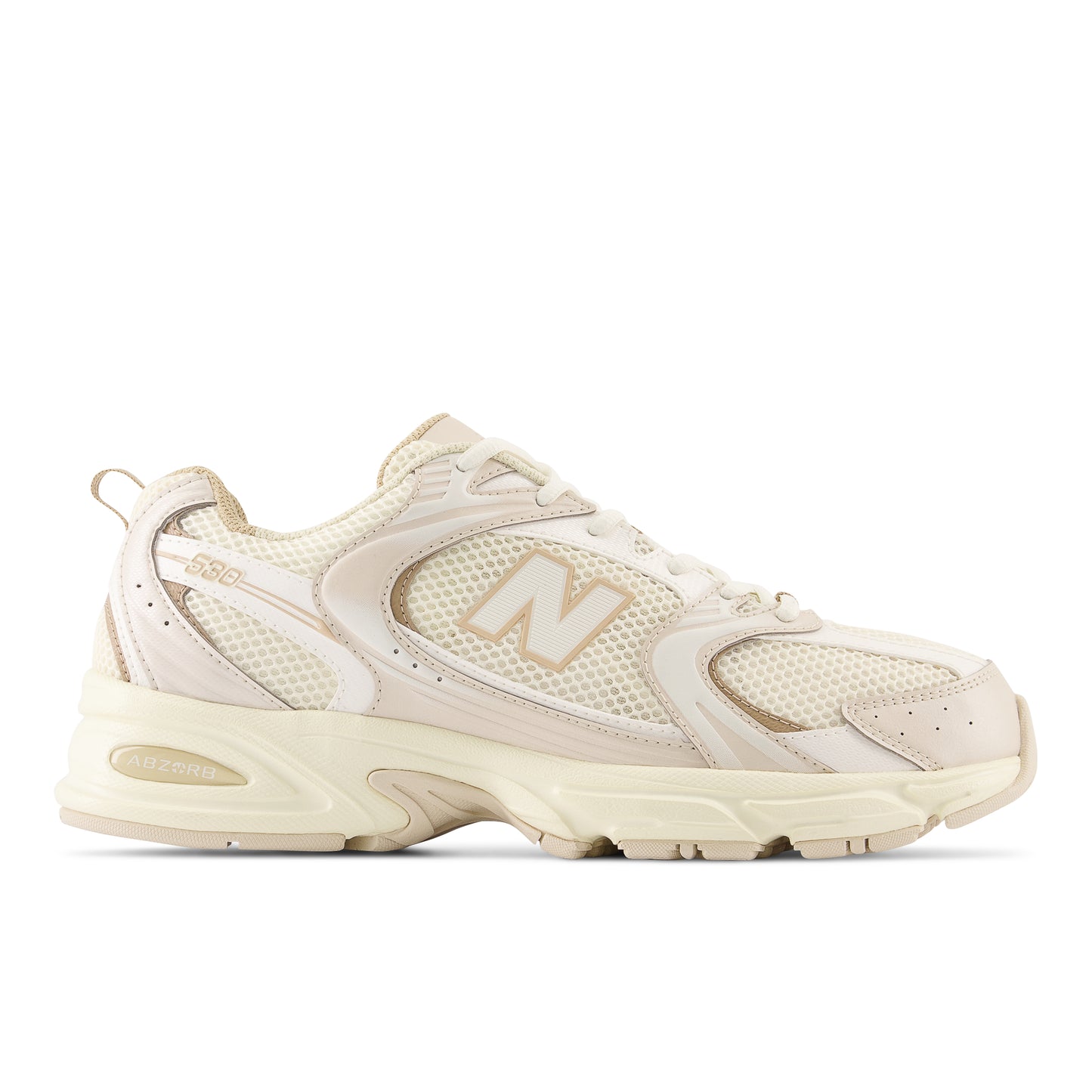 Chaussures New Balance MR530AA