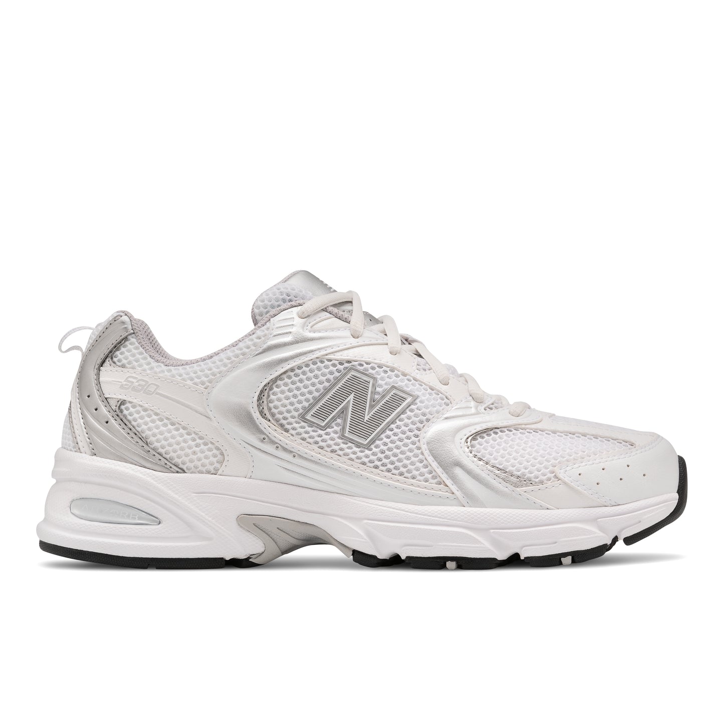 Chaussures New Balance MR530EMA