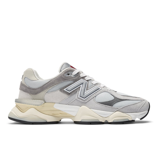New Balance U9060GRY Shoes