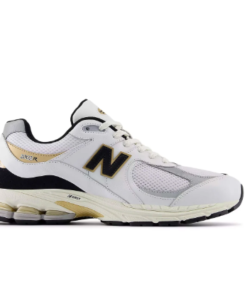 New Balance M2002RPN