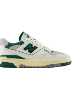 New Balance Shoes BB550CPE