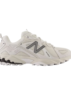 New Balance Shoes ML610TBA