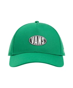 VANS CORE BASIC CAP
