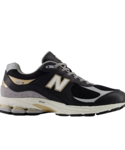 New Balance Shoes M2002RPO