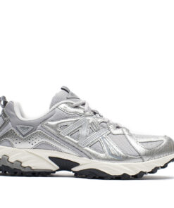 New Balance MLT610TAU Shoes