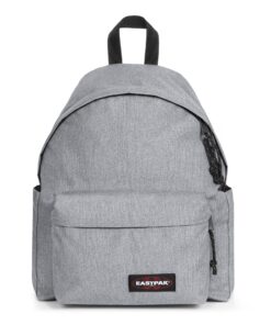 Eastpak Sunday Grey Bag