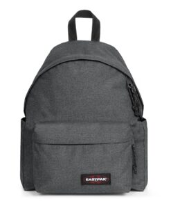 Eastpak Black Denim Bag