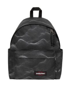 Eastpak Refleks Dots Bag