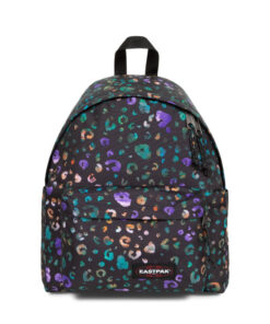 Eastpak Beastimal Bag