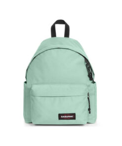 Eastpak Frosty Mint Bag