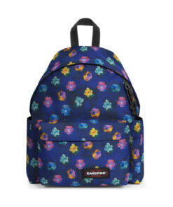 Eastpak Day Pak'R Flowerblu Bag