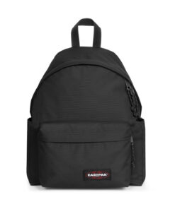 Eastpak Day Office Black Bag