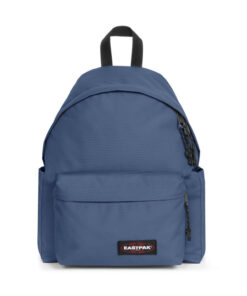 Eastpak Day Pak'R Bag