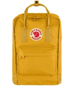 FjallRaven Kanken 15" Bag