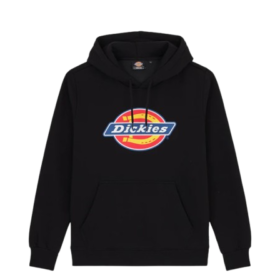 Dickies Icon Logo Hoodie