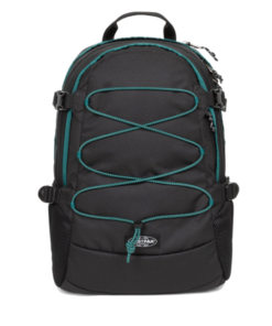 Eastpak Gerys CS Out Black Bag