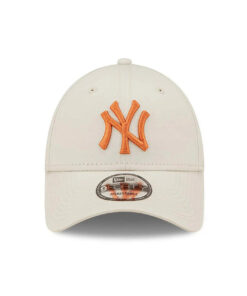 New Era 9Forty NY Yankees League Essential