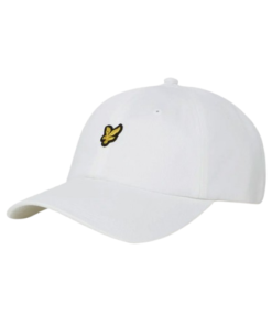 Lyle&Scott 626 Baseball Cap