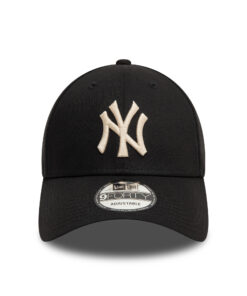 New Era 9FORTY League Essential Neyyan Cap