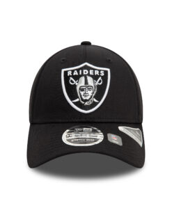 New Era 9FORTY Stretch Snap Lasrai Cap