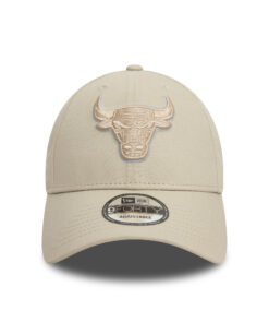 New Era 9FORTY Team Outline Chibul Cap