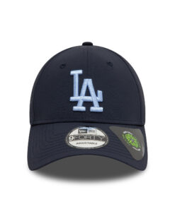 New Era 9FORTY Recycled Losdod Cap