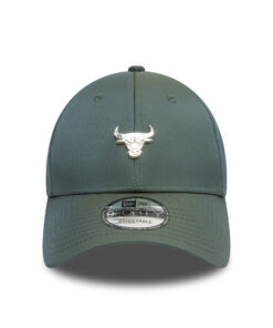 New Era 9FORTY NBA Tech Chibul Cap