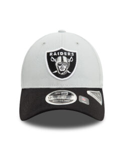 New Era 9FORTY NFL SS Lasrai Cap