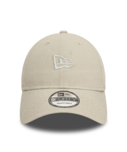 New Era 9FORTY NE Flag Cap