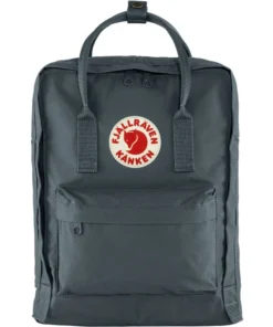 FJALL Raven Kanken Bag