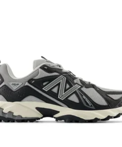 New Balance ML610TAR Shoes