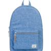 Herschel Settlement Limoges Crosshatch Bag