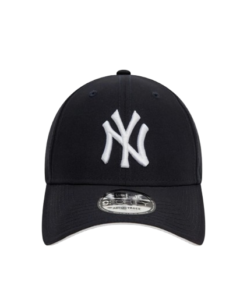 New Era 9FORTY Microfibre Neyyan Cap