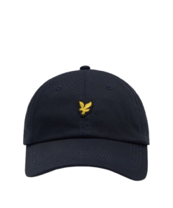 Lyle&Scott Z271 Baseball Cap